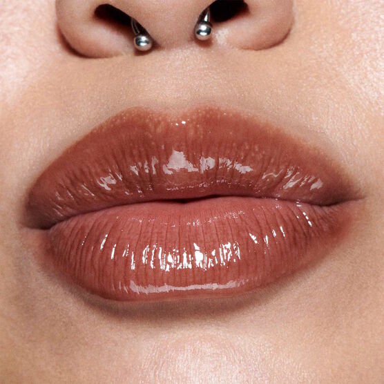 GLOSS LABIAL QUALITY AIRSHINE FY31